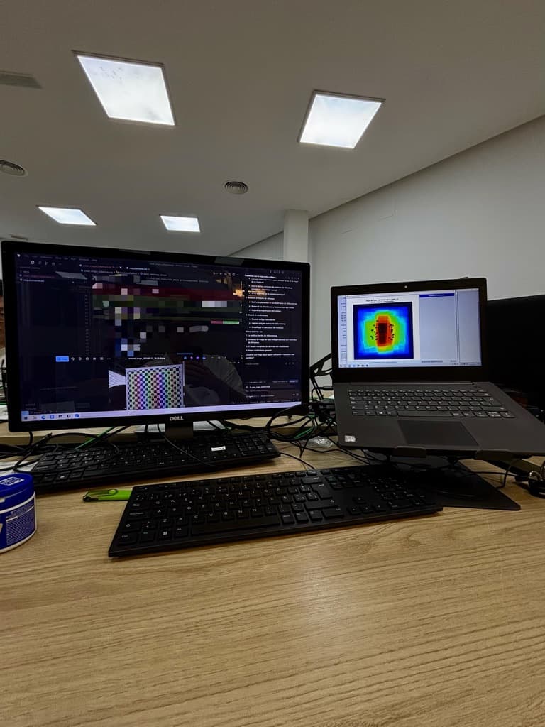 Calibration Coverage